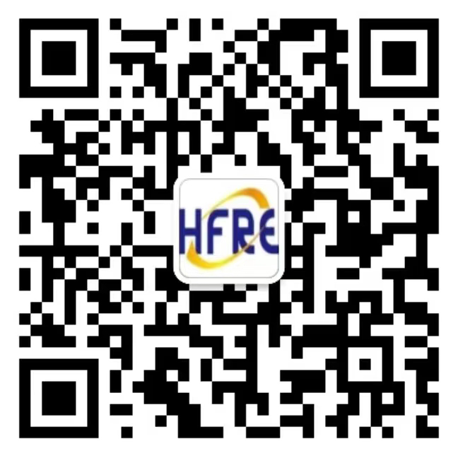 掃二維碼微信咨詢